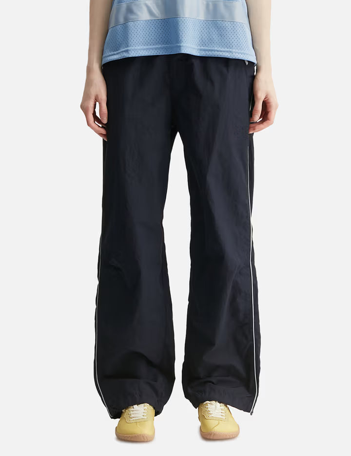 Crescent Track Pants