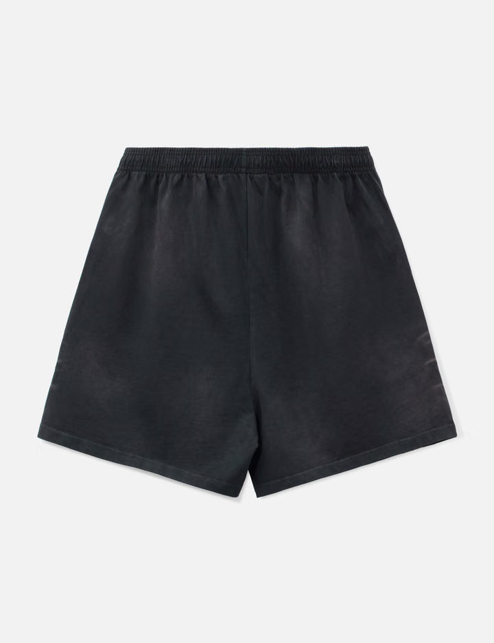 Crest Sport Shorts