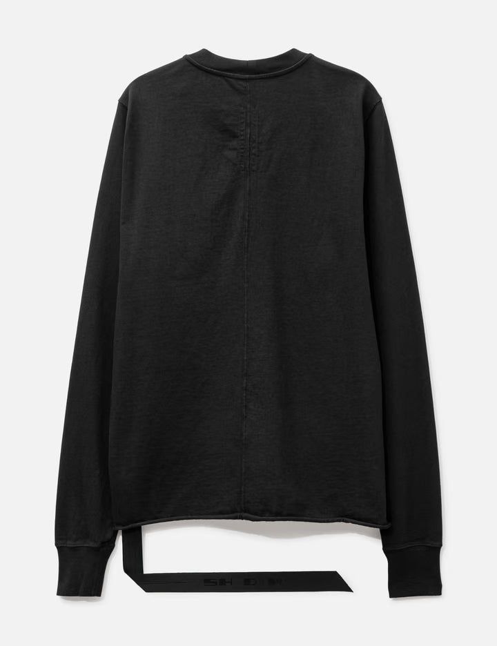 Crewneck Sweat
