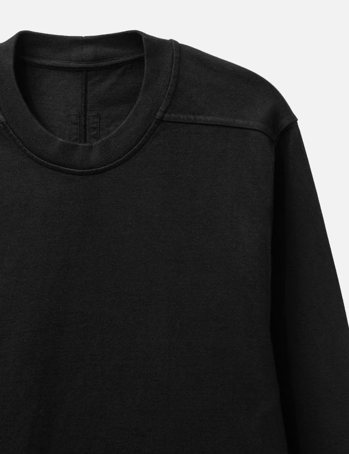 Crewneck Sweat