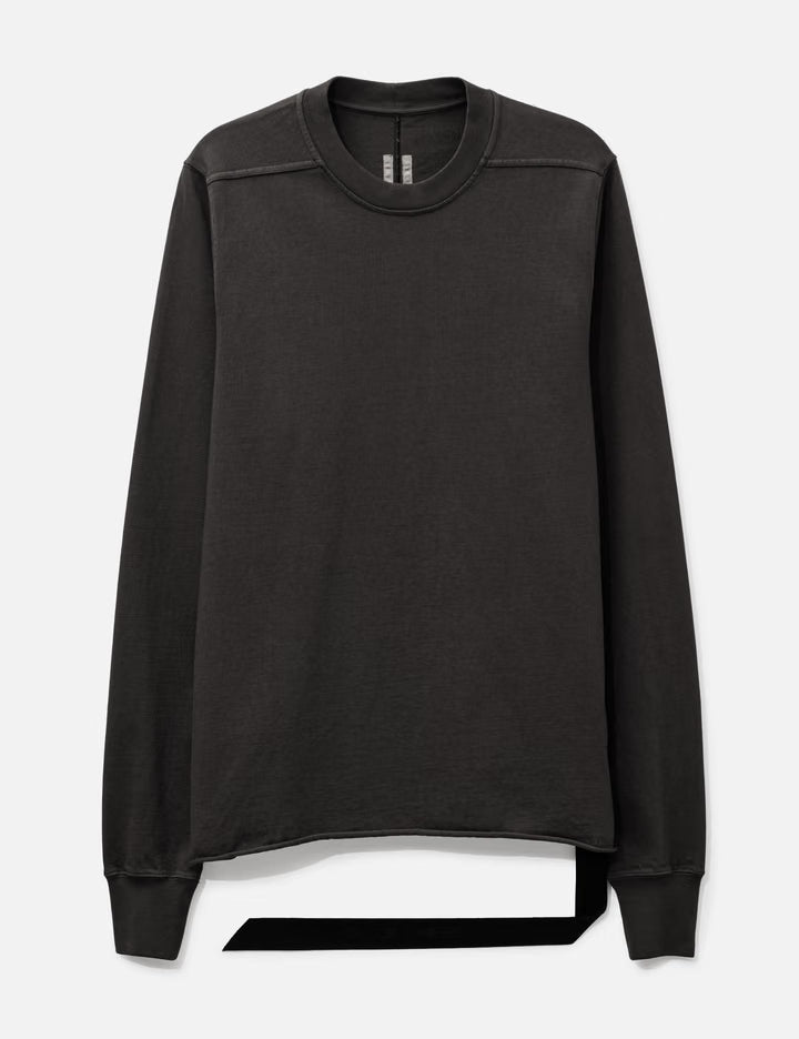 Crewneck Sweat