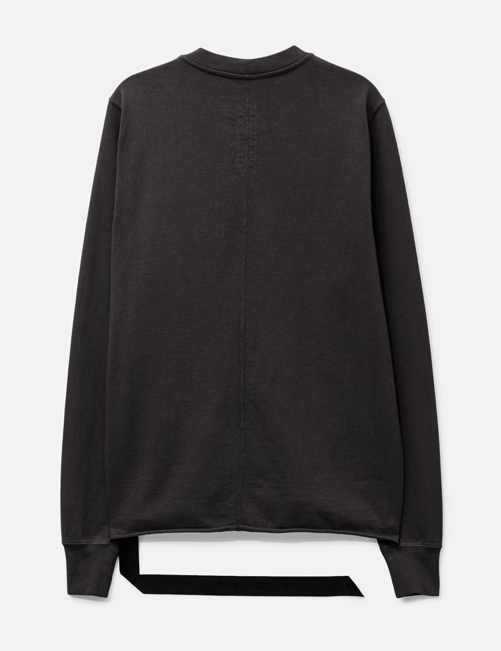 Crewneck Sweat