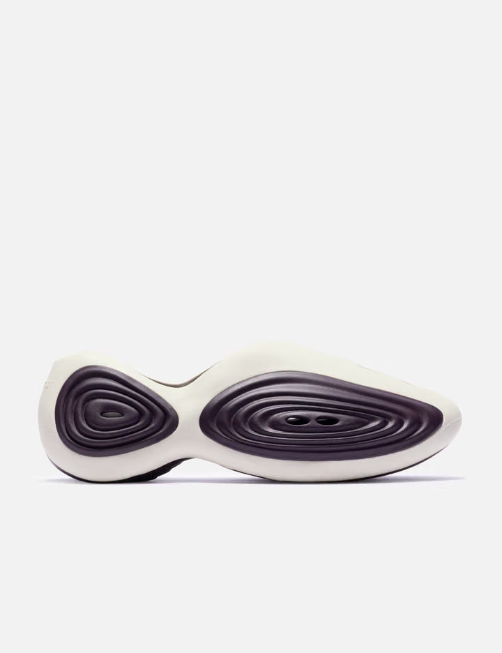 Crocs Ripple
