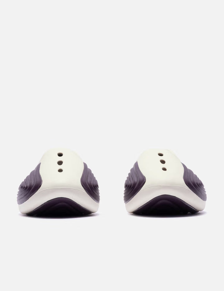 Crocs Ripple