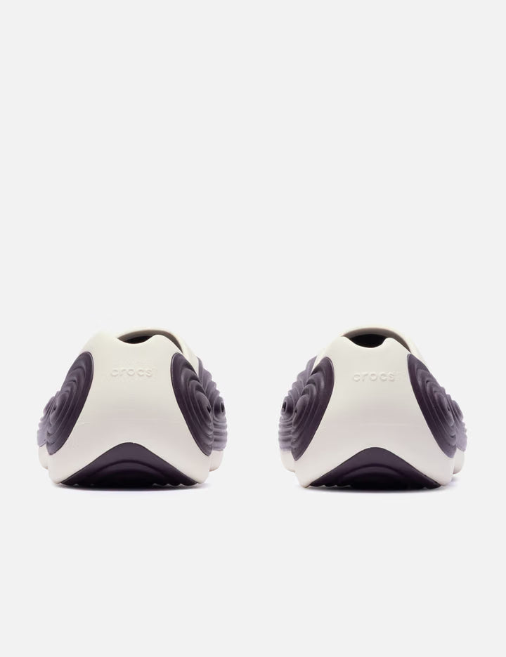 Crocs Ripple