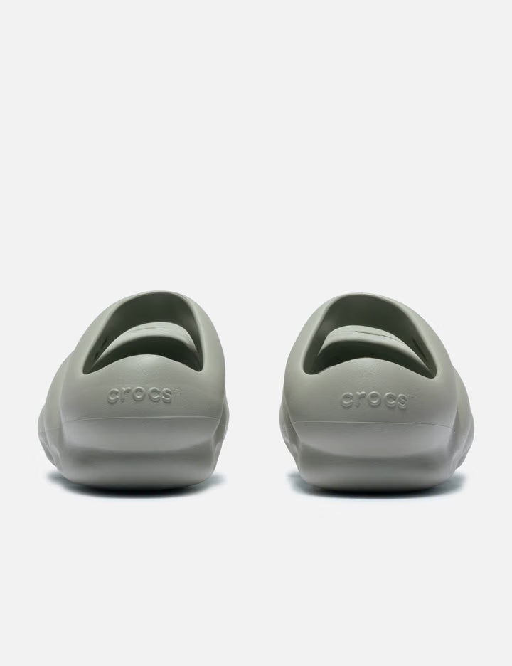 Crocs Roy