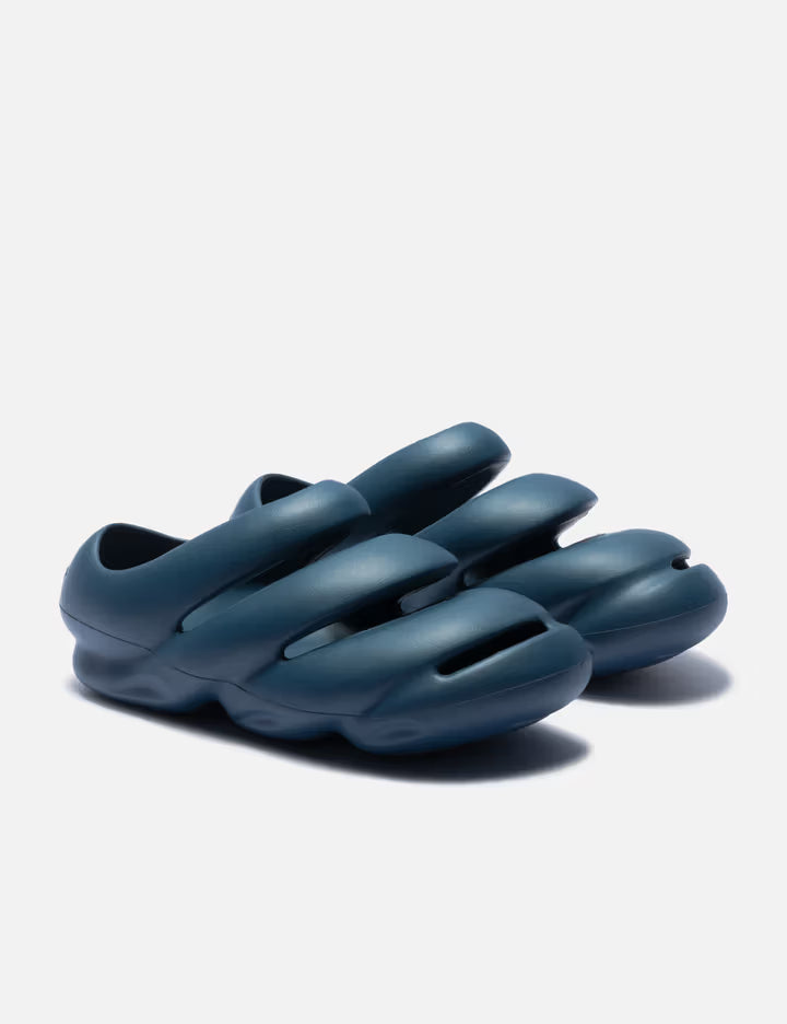 CROCS ROY NTFL