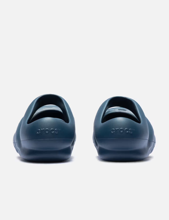 CROCS ROY NTFL