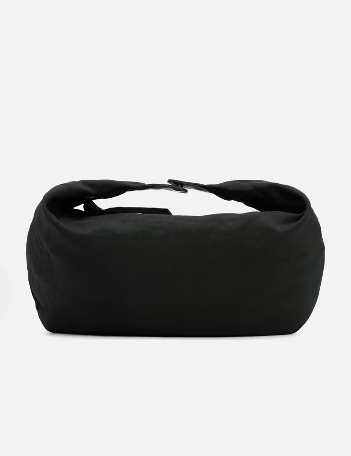 Croissant Filt Bag