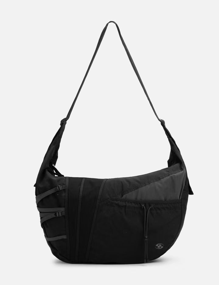 Cross Body Bag