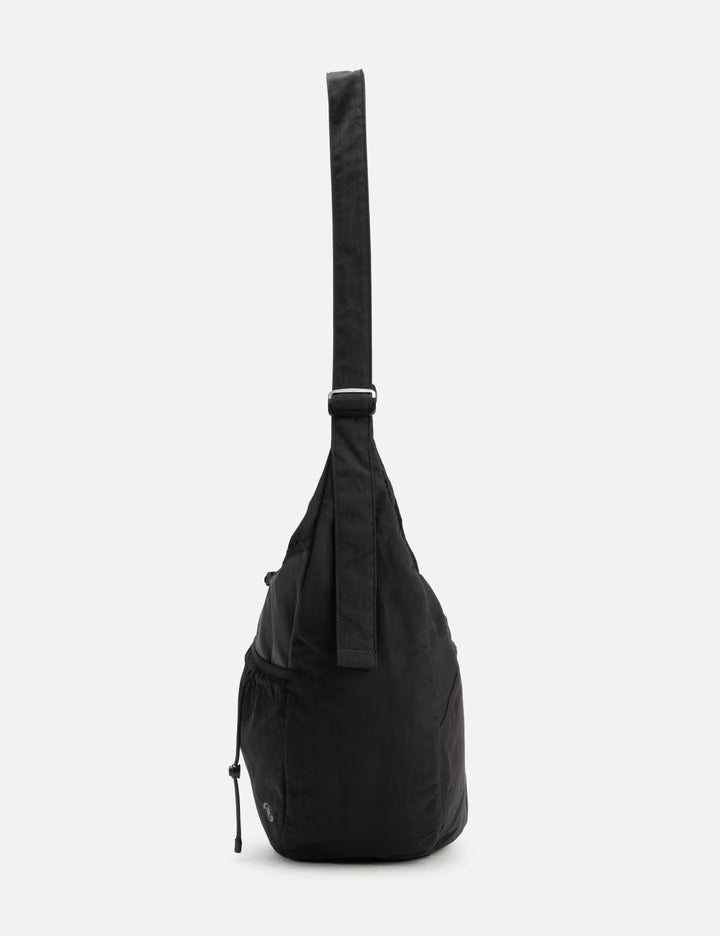 Cross Body Bag