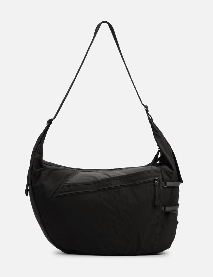 Cross Body Bag