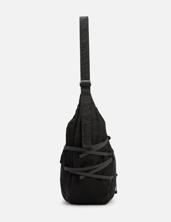 Cross Body Bag
