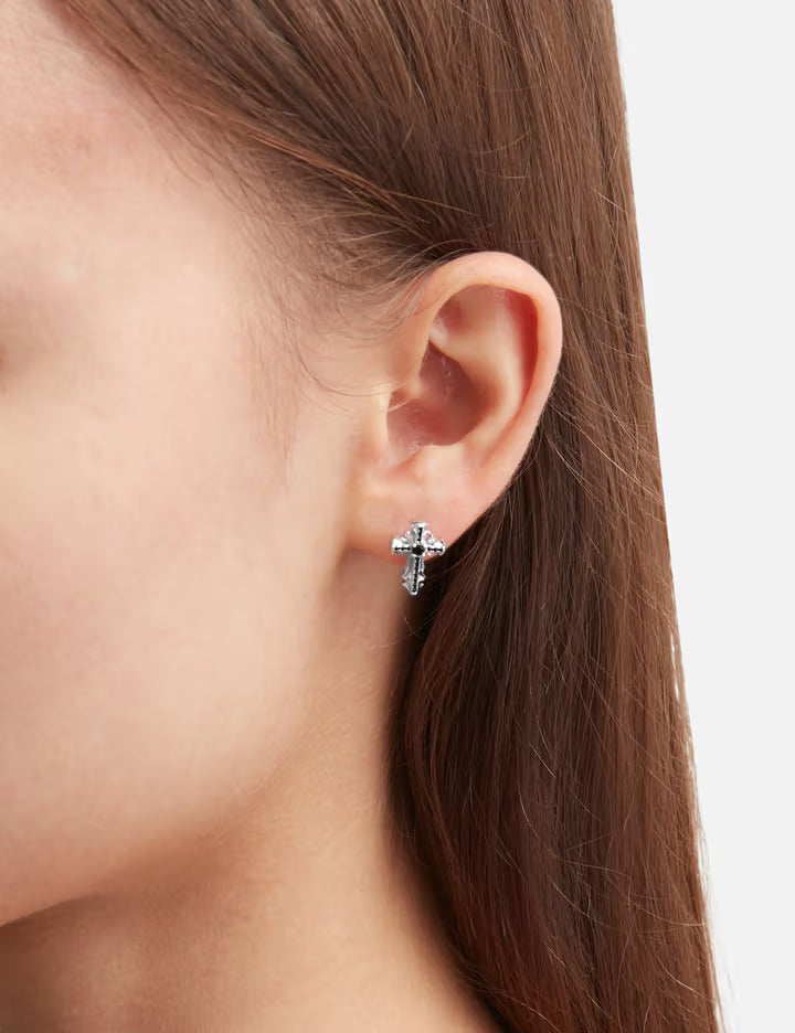 CRUCIS Earrings