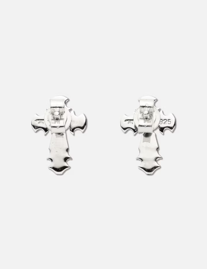 CRUCIS Earrings