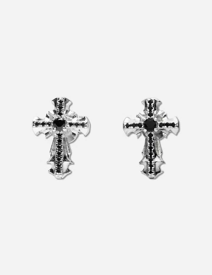 CRUCIS Earrings