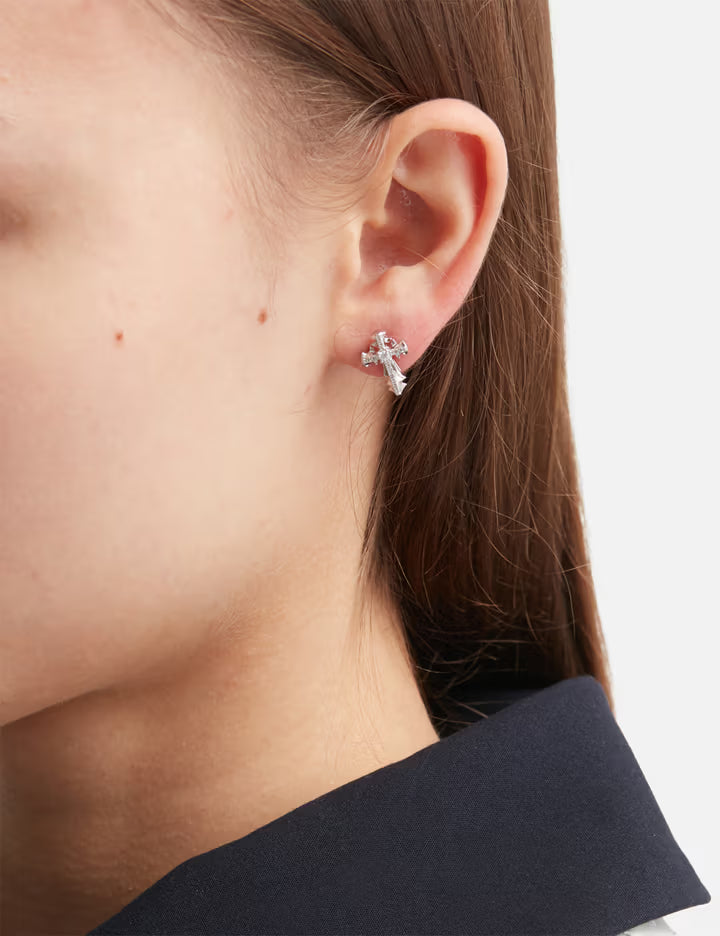 CRUCIS Earrings