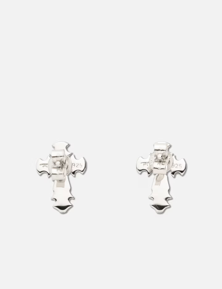 CRUCIS Earrings