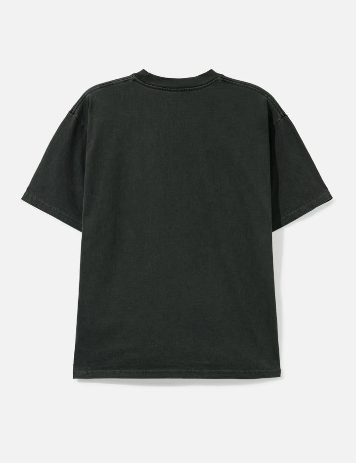 Crutch Tee
