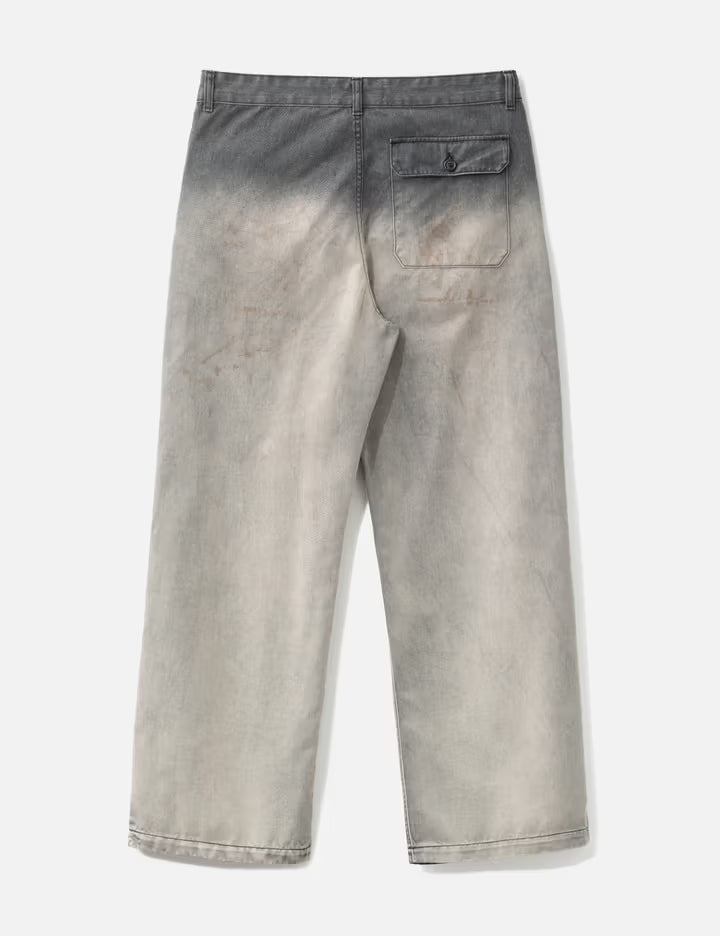 Rig Chino
