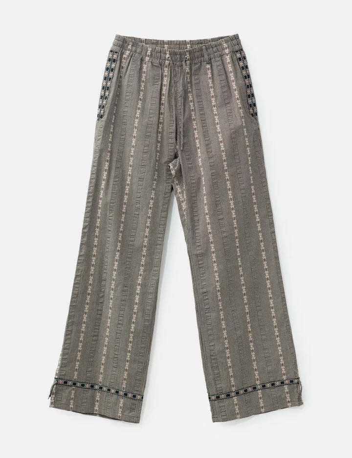 Tyrol Dobby Pants
