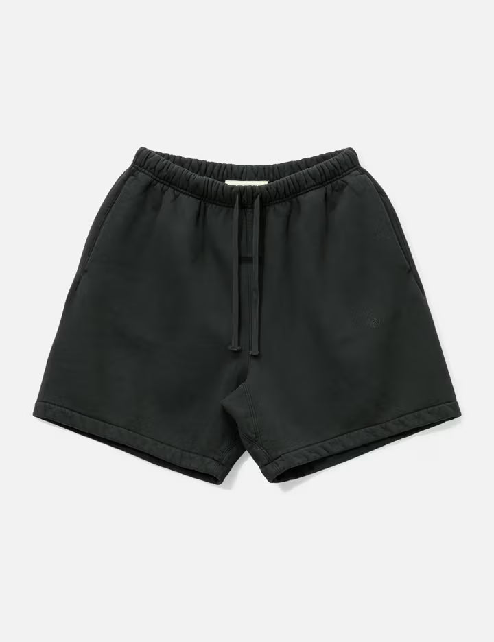 Signature Classic Sweatshort