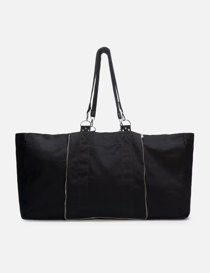 'White Noise' Bag