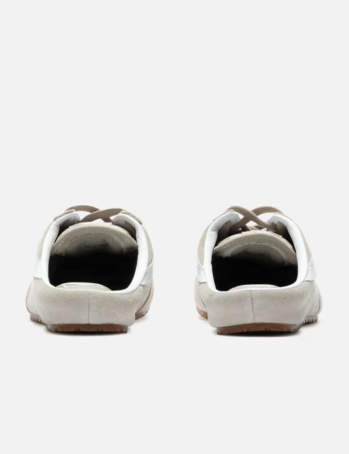 Super Lowpro Mule