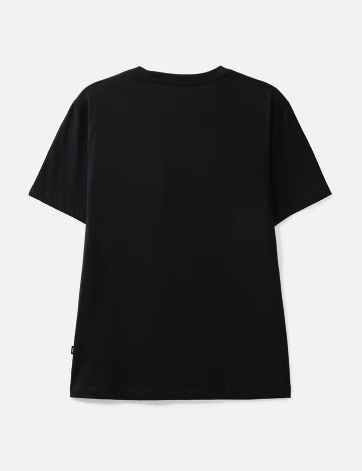Heart Logo Tee