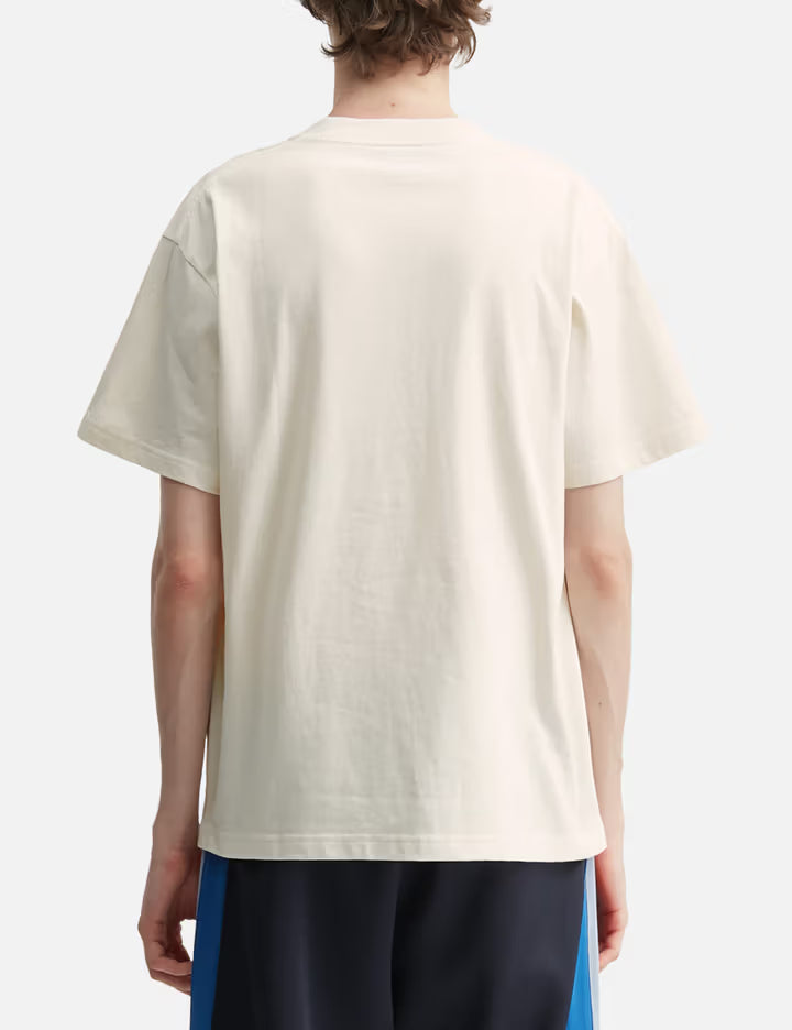 Pleasures X Oasis Nordique T-Shirt