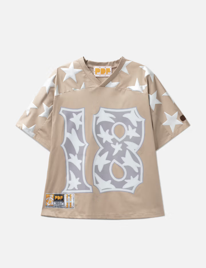 T-Shirt 1 B
