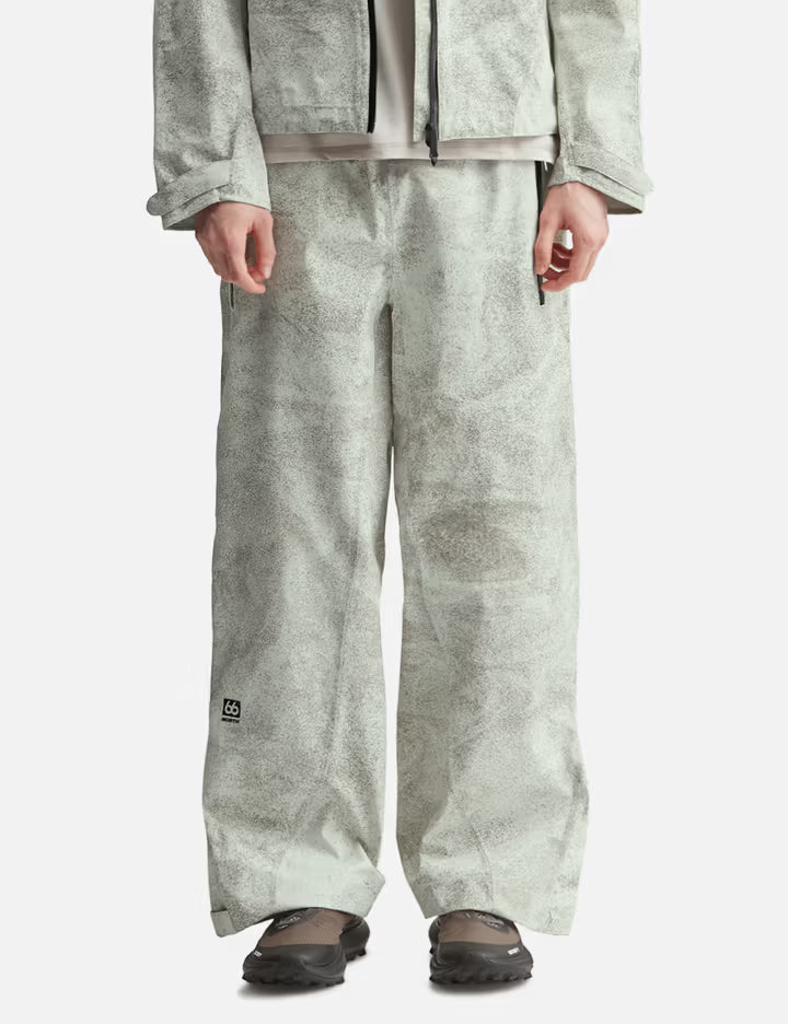 Dyngja Shell Pants