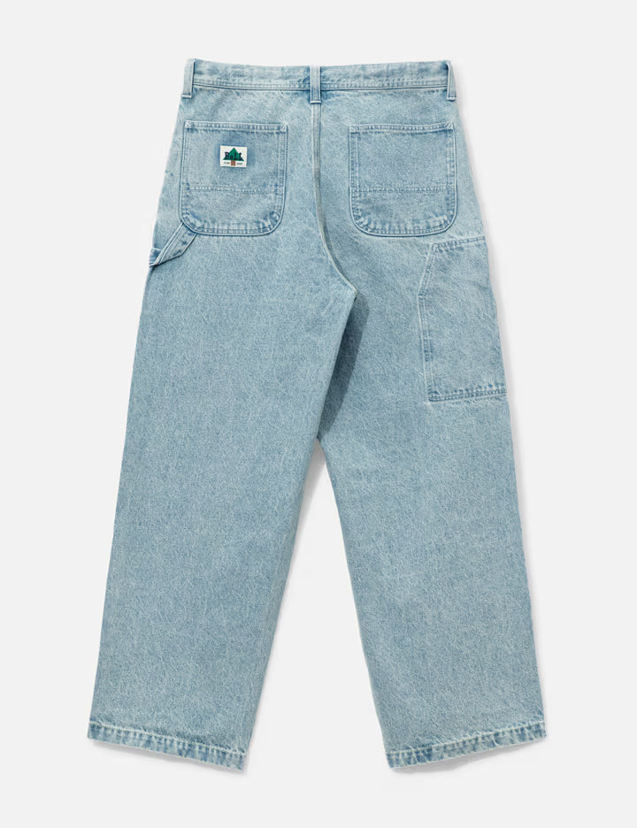 Bell TLee Painter Pants