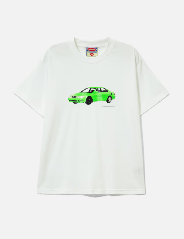 Harvey T-Shirt