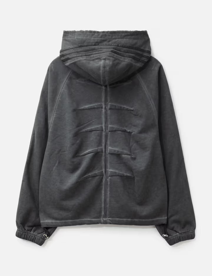 Adidas Originals X Thug Club Sweat Hoodie