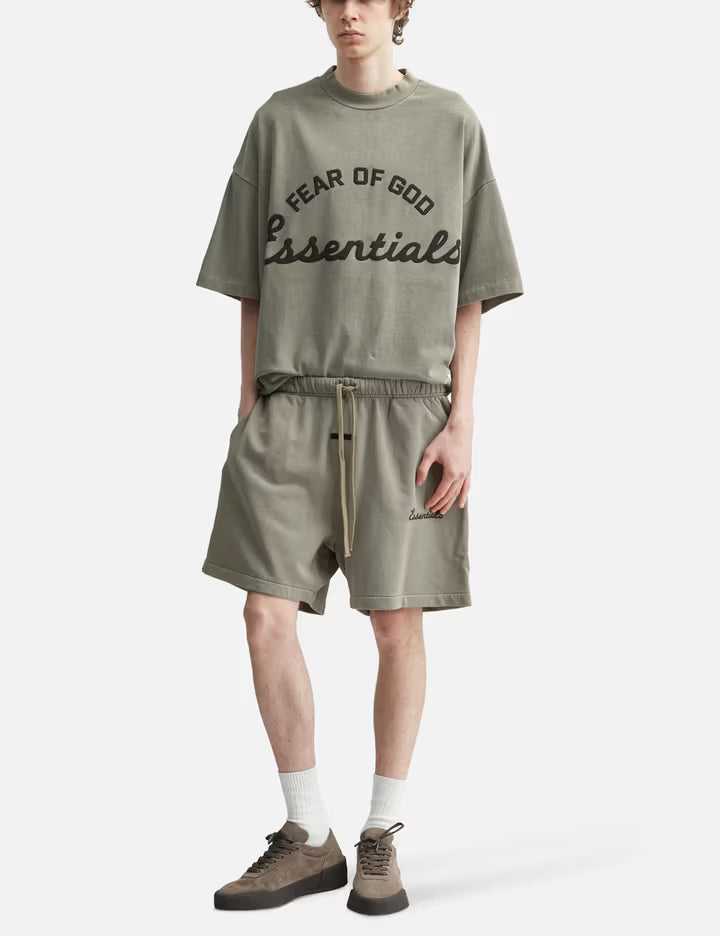 Training Classic Sweatpant