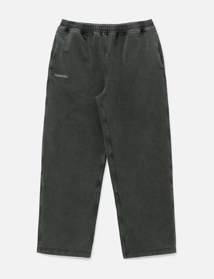 Damaged Sweatpant
