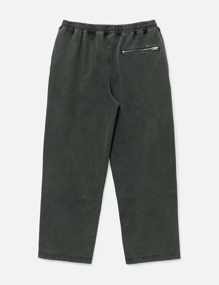 Damaged Sweatpant