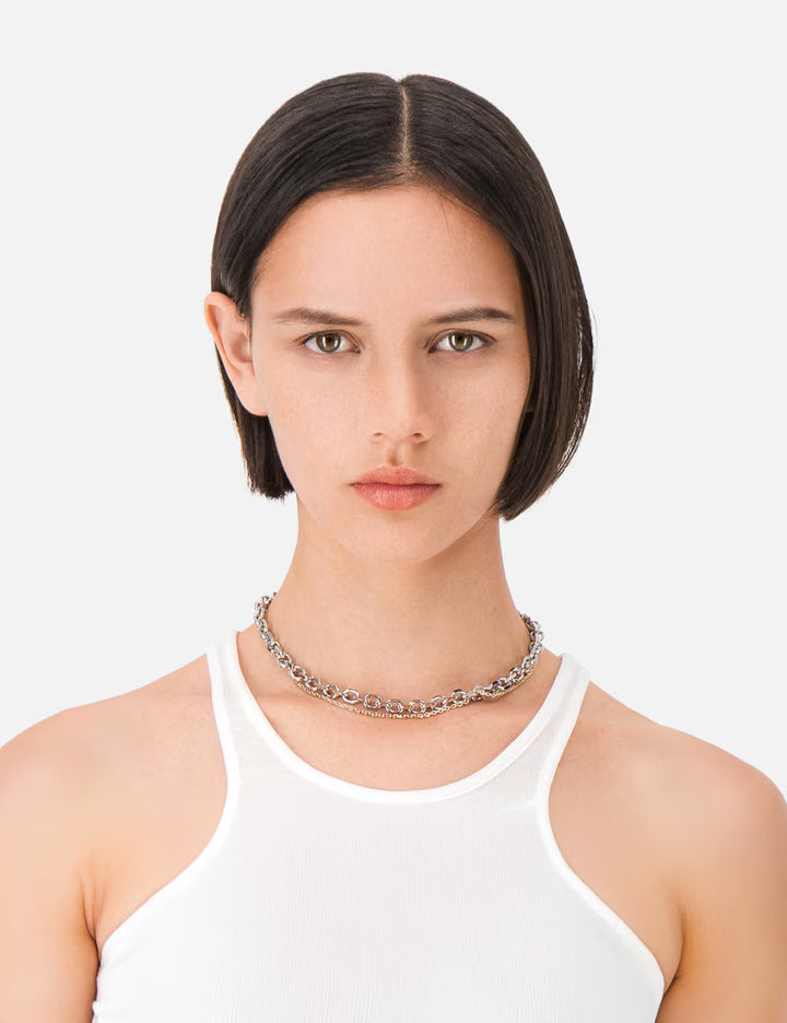 DANA NECKLACE