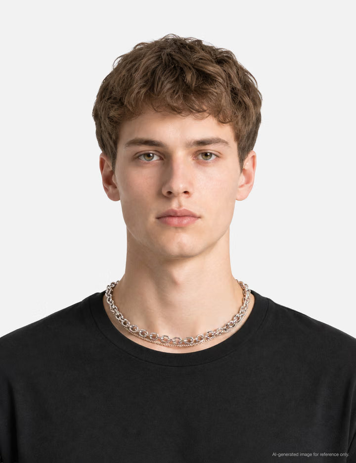 DANA NECKLACE