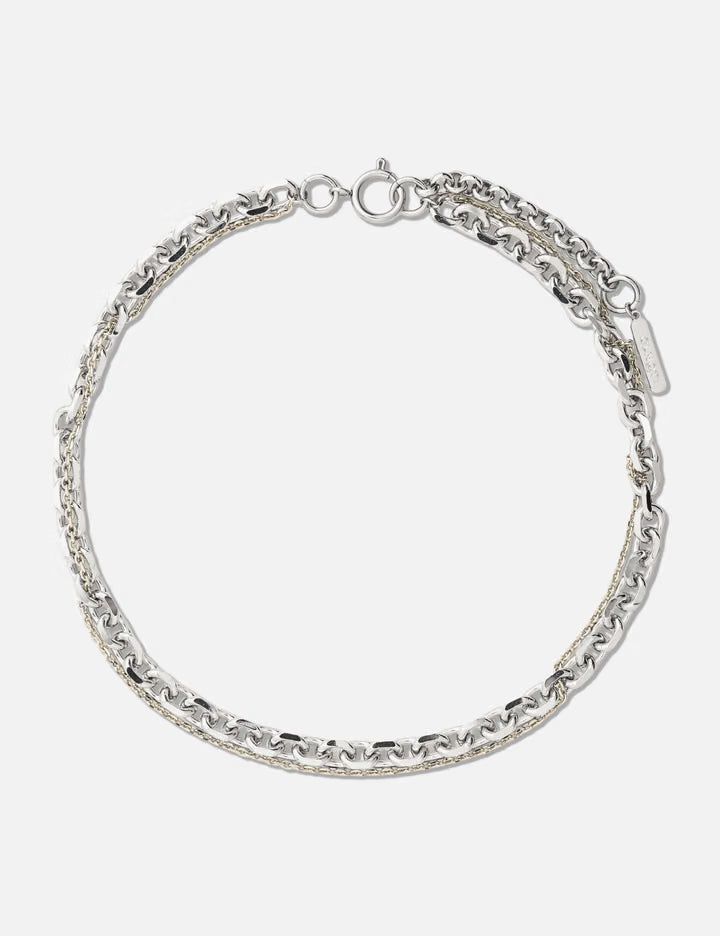 DANA NECKLACE