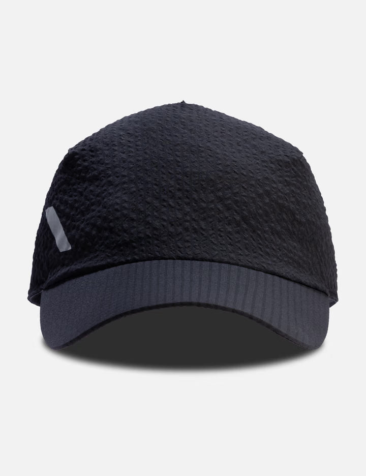 Dart Cap