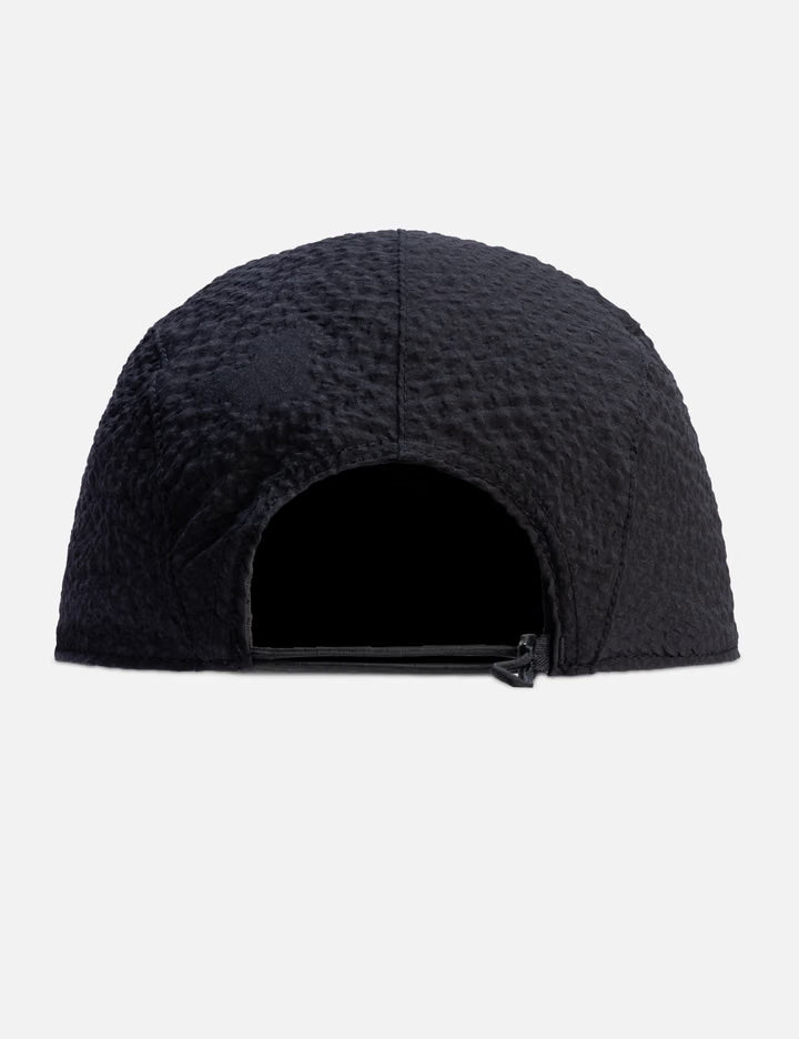 Dart Cap