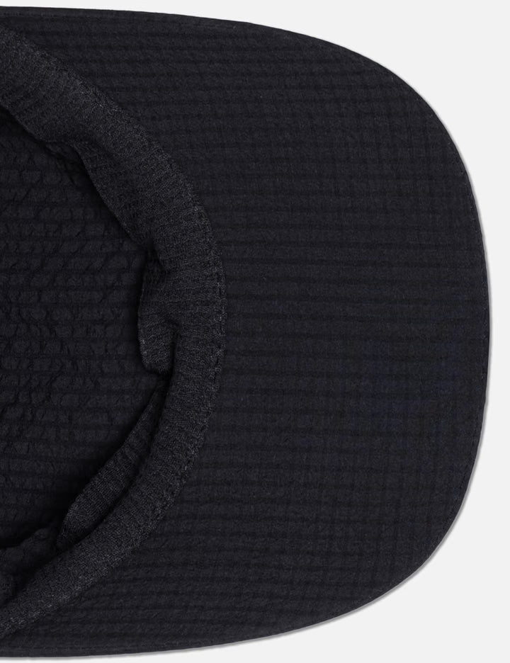 Dart Cap