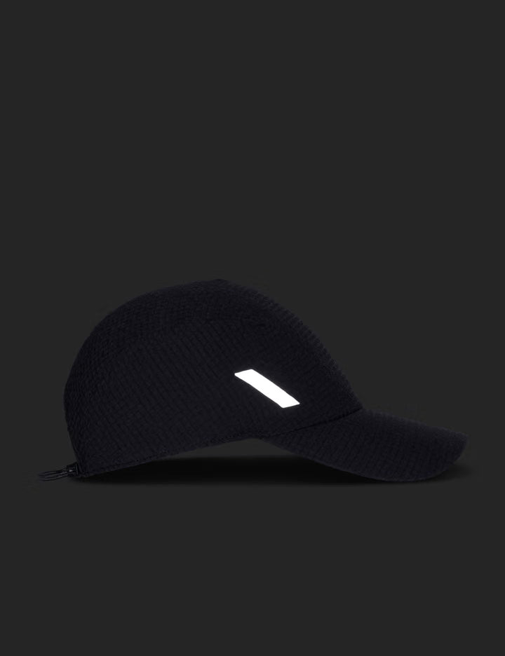 Dart Cap
