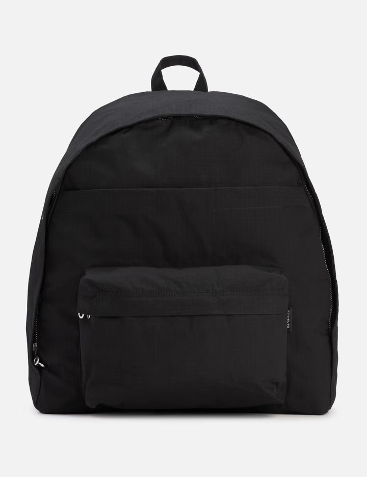 Day Pack