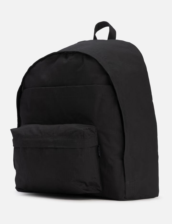 Day Pack