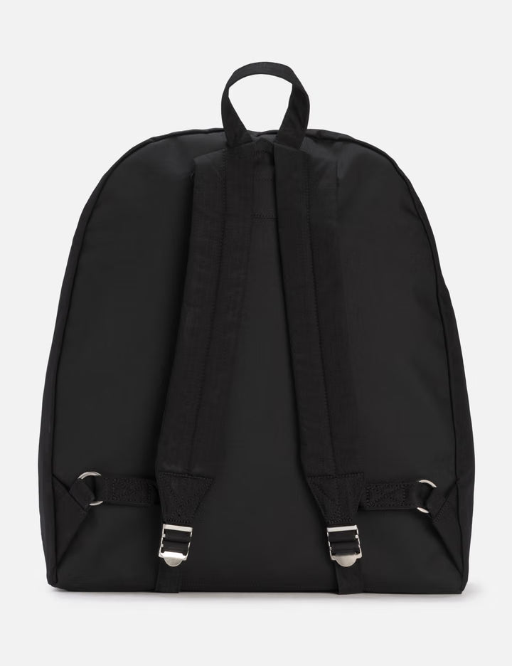 Day Pack