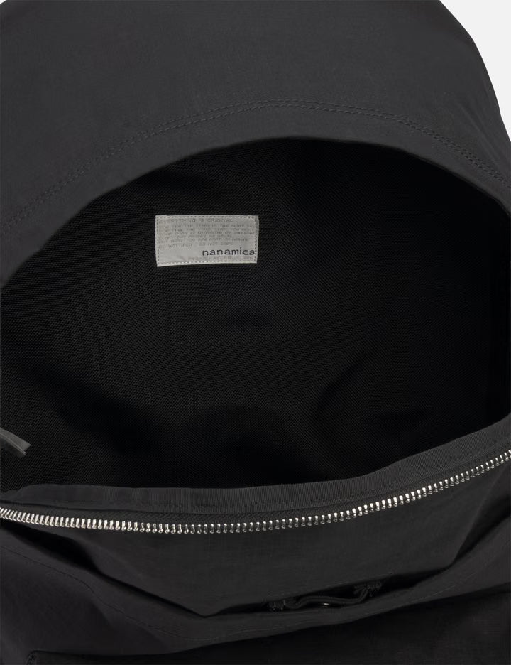 Day Pack