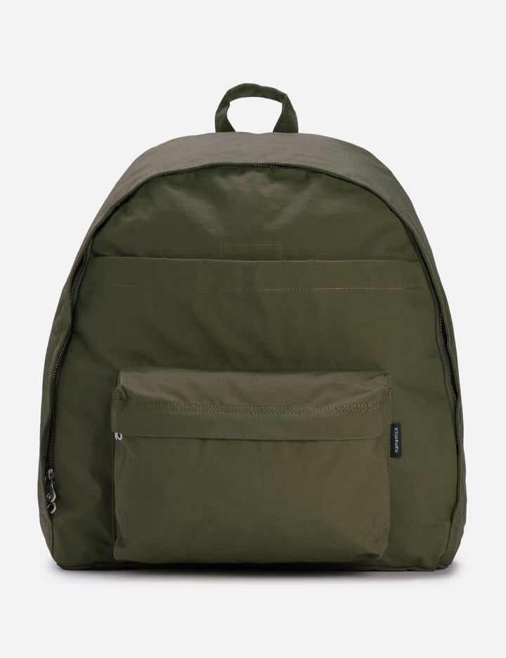 Day Pack